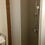 Hotel Montespan 3*