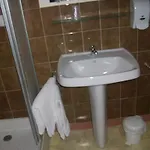 Hotel Montespan 3*