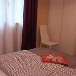 Montespan Ξενοδοχείο Lussac-les-Chateaux