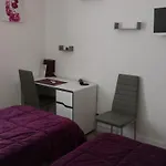 Montespan 3* Lussac-les-Chateaux