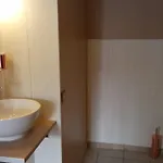 Montespan 3*