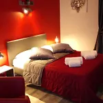 Montespan Lussac-les-Chateaux