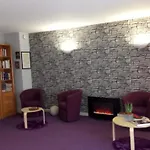 Hotel Montespan