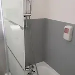 Hotel Montespan