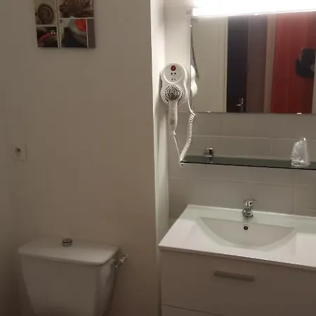 Montespan Lussac-les-Châteaux