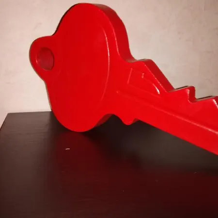 Hotel Montespan Lussac-les-Châteaux