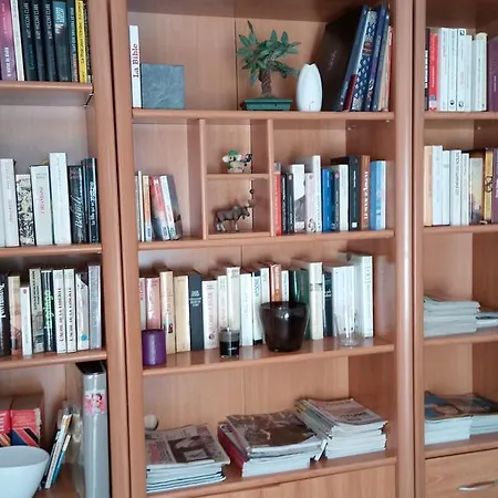 Montespan Lussac-les-Châteaux