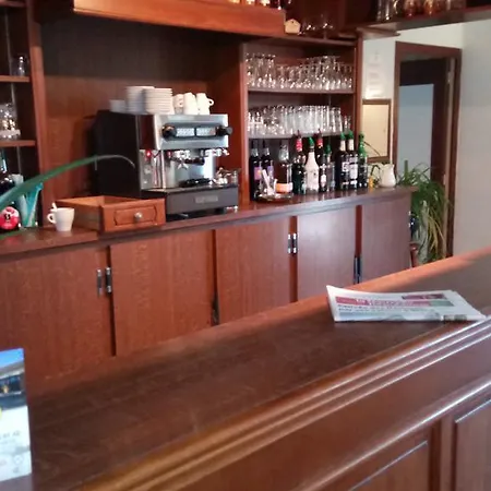 Montespan Lussac-les-Châteaux