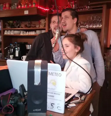 Montespan 3* Lussac-les-Châteaux