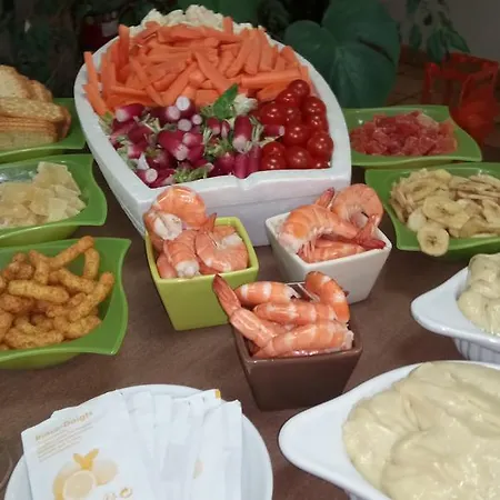 Montespan Lussac-les-Châteaux