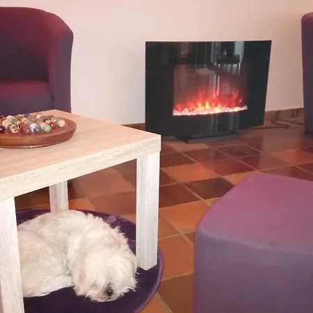 Montespan Lussac-les-Châteaux