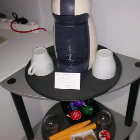 Montespan Lussac-les-Châteaux