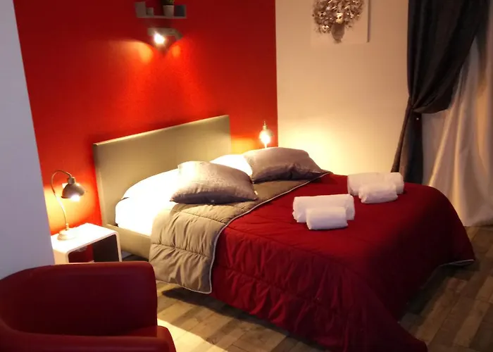 Montespan Lussac-les-Chateaux